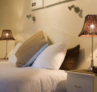 Quality Inn Presidential - Maitland Accommodation