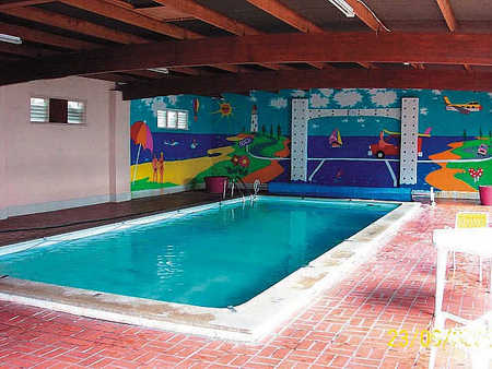 Jubilee Motor Inn - Maitland Accommodation 1