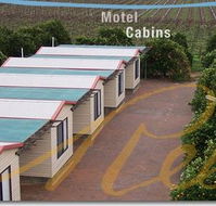 Kirriemuir Motel And Cabins - Maitland Accommodation