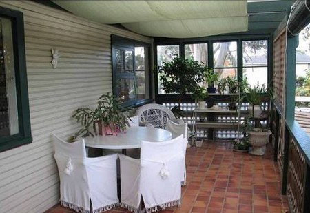 Dural NSW Maitland Accommodation