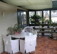 Dural House At Round - Maitland Accommodation