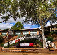 Mannum Motel - Maitland Accommodation