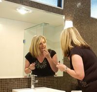 Renmark Golf And Country Club - Maitland Accommodation