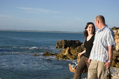 Nampara Cabins - Maitland Accommodation 0