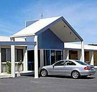 Robetown Motor Inn - Maitland Accommodation
