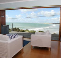 White Sails - Maitland Accommodation