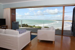 White Sails - Maitland Accommodation 0