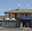 Barwon Heads Hotel - Maitland Accommodation