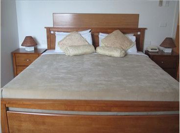 The Plough Hotel - Maitland Accommodation 0