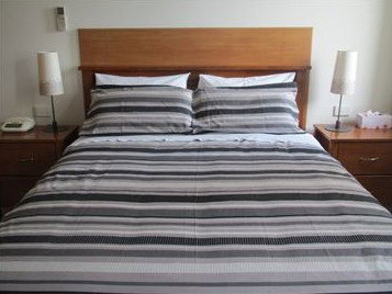 The Plough Hotel - Maitland Accommodation 4