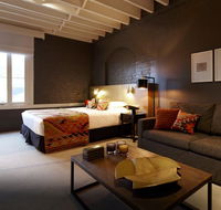 Harbour Rocks Hotel - Maitland Accommodation