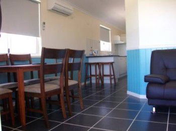 Atherton Halloran's Leisure Park - Maitland Accommodation 3