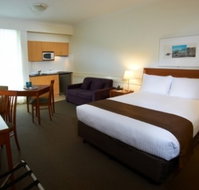 Quest Beaumont Kew - Maitland Accommodation