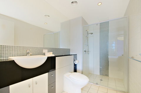 Pumicestone Blue Resort - Maitland Accommodation 6