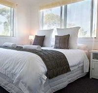 Mornington Motel - Maitland Accommodation