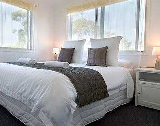 Mornington Motel - Maitland Accommodation 0