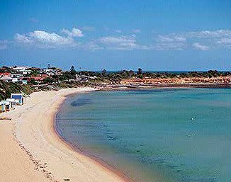 Mornington Motel - Maitland Accommodation 2