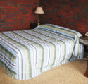 HIWAY 8 MOTOR INN - Maitland Accommodation