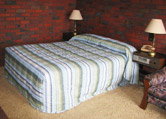 HIWAY 8 MOTOR INN - Maitland Accommodation 0