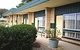 HIWAY 8 MOTOR INN - thumb 2