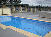 HIWAY 8 MOTOR INN - Maitland Accommodation 3