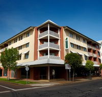 Quest Darwin - Maitland Accommodation