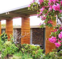 Best Western Warragul Motel - Maitland Accommodation