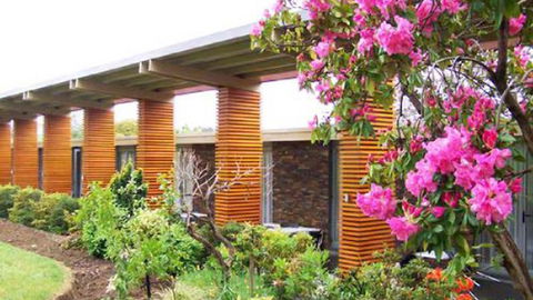 Best Western Warragul Motel - Maitland Accommodation 0