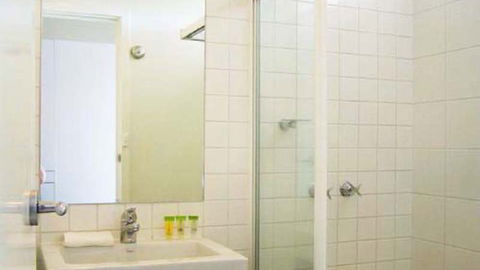 Best Western Warragul Motel - Maitland Accommodation 3