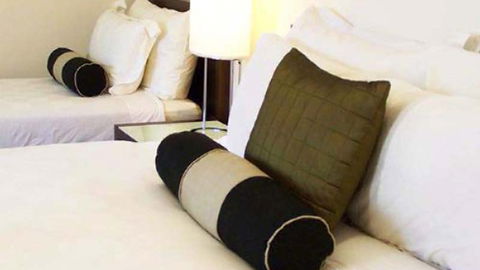Best Western Warragul Motel - Maitland Accommodation 4