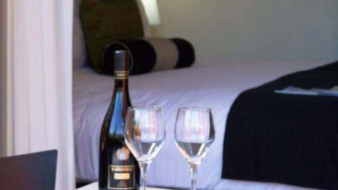 Best Western Warragul Motel - Maitland Accommodation 5