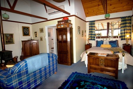 York WA Maitland Accommodation