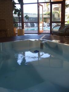 Indian Ocean Hotel - Maitland Accommodation 4