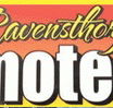 Ravensthorpe Motel - Maitland Accommodation