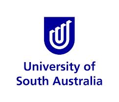 University Of South Australia Students Housing Association Inc - Maitland Accommodation 0
