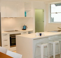 Emerald Noosa Resort - Maitland Accommodation