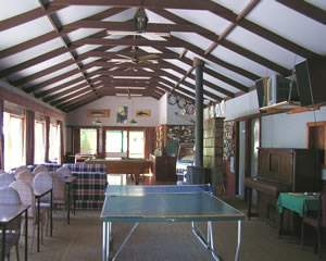 Wonboyn Lake Retreat - Maitland Accommodation 5