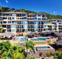 Waters Edge Resort - Maitland Accommodation