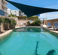 Windward Passage Golden Beach - Maitland Accommodation