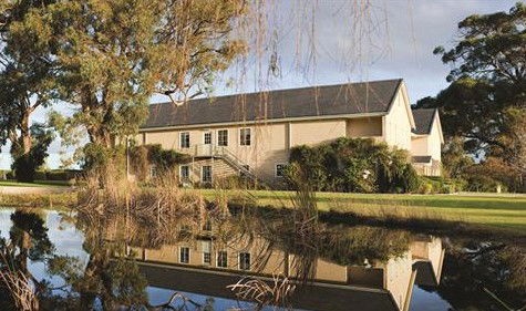  Maitland Accommodation