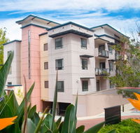 Mounts Bay Waters Apartments - Maitland Accommodation