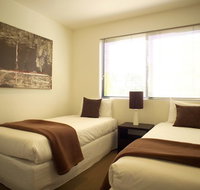 Quality Inn Colonial - Maitland Accommodation