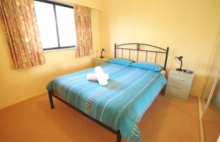 Nautilus Apartments Merimbula - Maitland Accommodation 4