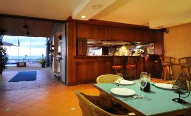Whitsunday Terraces Resort - Maitland Accommodation 1
