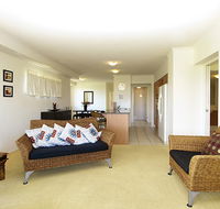 Oaks Seaforth Resort - Maitland Accommodation