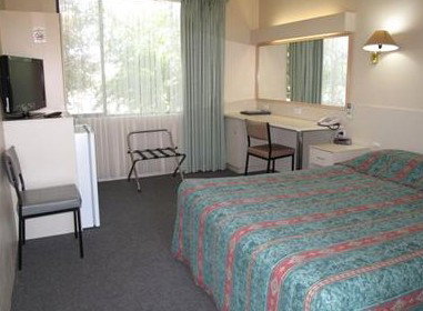 Widgelli NSW Maitland Accommodation