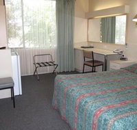 Acacia Motel - Maitland Accommodation