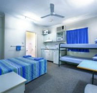 Knotts Crossing Resort - Maitland Accommodation