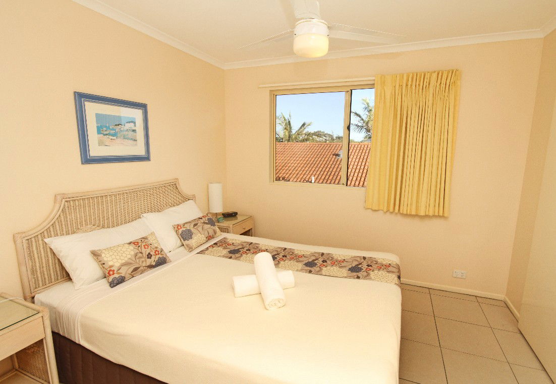  Maitland Accommodation