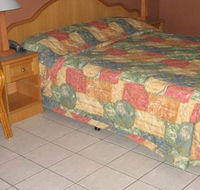 Paraway Motel - Maitland Accommodation